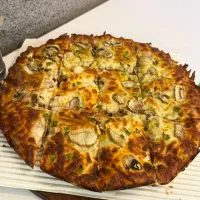 پیک کمک آشپز صندوق دار خانم یا آقا|استخدام خدمات فروشگاه و رستوران|تهران, تجریش|دیوار