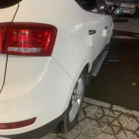 جک s5 دنده ای