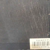 تابلو.|تابلو، نقاشی، عکس|کرج, مهرویلا جنوبی|دیوار