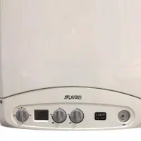 تعمیرات پکیج ایران رادیاتور|خدمات پیشه و مهارت|تاکستان, |دیوار