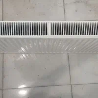 پنل رادیاتور مارک تاش|آبگرمکن، پکیج، شوفاژ|گنبد کاووس, |دیوار