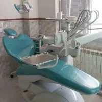 فروش یونیت دندانپزشکی برند فراز مهر اصفهان