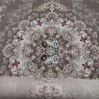 فرش ۱۲متری درحدنو
