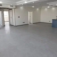 ۱۳۲ متر ۳ خواب با بهترین متریال/در یک فرعی دلنشین|فروش آپارتمان|تهران, ارم|دیوار