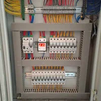 برقکار ۲۴ ساعته فوری