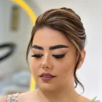 ثبت نام لاین های زیبایی شروع شد