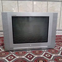 تلویزیون ال جی