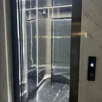 ونک گاندی. 128 نوساز 3 خواب|اجارهٔ آپارتمان|تهران, گاندی|دیوار