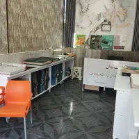 وسایل مغازه|حراج|شاهین دژ, |دیوار