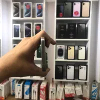 iPhone 15 pro max|موبایل|رشت, بازار|دیوار