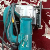 اره چکشی|ابزارآلات|تربت جام, بیست متری منبع آب|دیوار