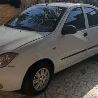 تیبا 99 خشک خشک