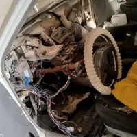 برقکار سیار