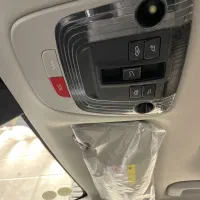 اسپورتیج فول ۲۰۲۵ با وایر لس و  صندوق برقی|خودرو سواری و وانت|اهواز, اسلام آباد شرقی|دیوار