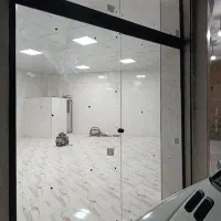 مغازه 100متر مربع  جهت اجاره یا رهن آلارد|اجارهٔ مغازه و غرفه|رباطکریم, الارد|دیوار