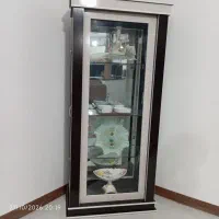 بوفه