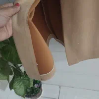 لباس مجلسی|لباس|خرمآباد, |دیوار