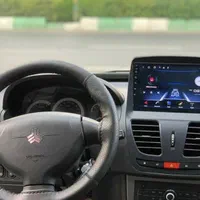 خرید مانیتور خودرو اقساط بدون‌ضامن|قطعات یدکی و لوازم جانبی|قشم, |دیوار