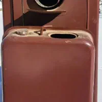 بخاری نفتی|بخاری، هیتر، شومینه|شیراز, امام حسین|دیوار