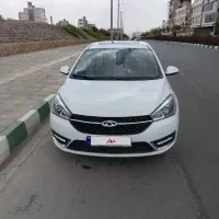 آریزو 5 مدل 96اکسلنت اتومات