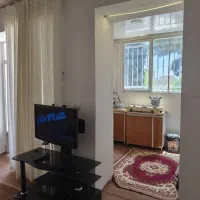 اجاره خانه ویلایی روزانه