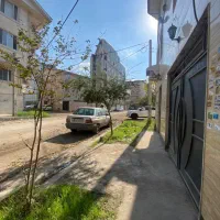 آپارتمان 55 متر/طبقه دوم/به شدت ارزان +فرصت محدود|فروش آپارتمان|کیاشهر, |دیوار