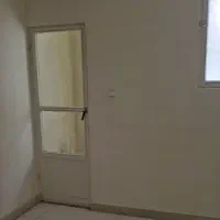 ۶۵متر طبقه اول پارکینگ انباری واریانشهر سنددار|فروش آپارتمان|کرج, شهرک بنفشه|دیوار