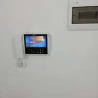 منزل رهن واجاره نوساز شهرک سعدی|اجارهٔ آپارتمان|شیراز, شهرک سعدی|دیوار