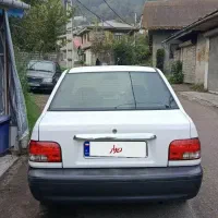فروشی