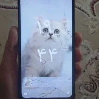 گوشی شیائومی ردمی A3|موبایل|قم, ولیعصر|دیوار