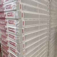 پکیج و رادیاتور  ویژه مسکن ملی(فروشگاه مولایی)|آبگرمکن، پکیج، شوفاژ|زنجان, |دیوار