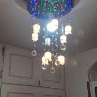 لوستر