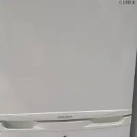 یخچال فریزر سامسونگ اصل کره با مدت تست