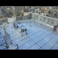 نصاب ایزوگام|خدمات پیشه و مهارت|زابل, |دیوار