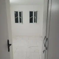 آپارتمان 55متری عبدل آباد|اجارهٔ آپارتمان|تهران, شکوفه (عبدل آباد)|دیوار