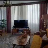 75متری دو خواب /فول امکانات