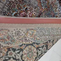 خرید لوازم منزل و اداری(سمساری)