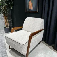 تولیدی مبلمان راحتی|مبلمان خانگی و میز عسلی|رباط‌کریم, نصیرشهر|دیوار