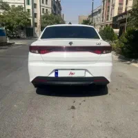 اجاره تارا اتومات از قدیمی ترین شرکت معتبر رنت