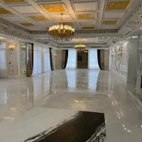 حسنی آمازون/قصرسلطنتی/۴۹۰متر۴خواب/۴پارکینگ/|فروش آپارتمان|اندیشه, اندیشه فاز ۱|دیوار