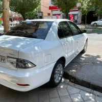 سورن پلاس دوگانه