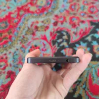 RadmiA5|موبایل|اشنویه, |دیوار