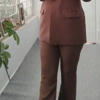 خانه دوخت مریم کریمی|خدمات پیشه و مهارت|محمدیه-قزوین, |دیوار