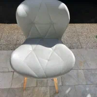 وافل ساز/ساندویچ ساز/بلندر/میز وصندلی/کافه رستوران|کافی‌شاپ و رستوران|شاهین‌شهر, نظامی|دیوار