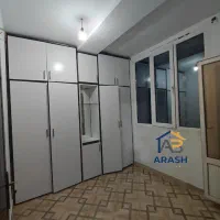 آپارتمان 75 متری / 2 خواب /تخلیه / مخابرات|اجارهٔ آپارتمان|قرچک, مهدیه|دیوار