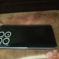 شیائومی X6 pro 5G