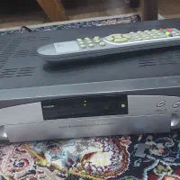 دی وی دی پلیر|پخشکننده DVD و ویدیو|اسلامشهر, شهرک محمدیه|دیوار