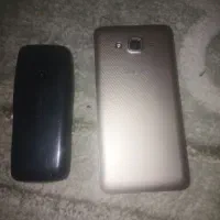 سامسونگ j5نوکیا۱۱۹۲