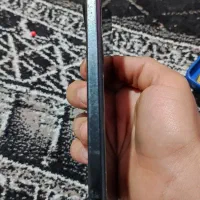 پوکوC75درحدنو256GB|موبایل|قیامدشت - خاورشهر, |دیوار