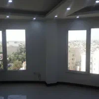 دفتراداری پنت هاوس|فروش دفتر کار، اتاق اداری، مطب|تهران, بریانک|دیوار